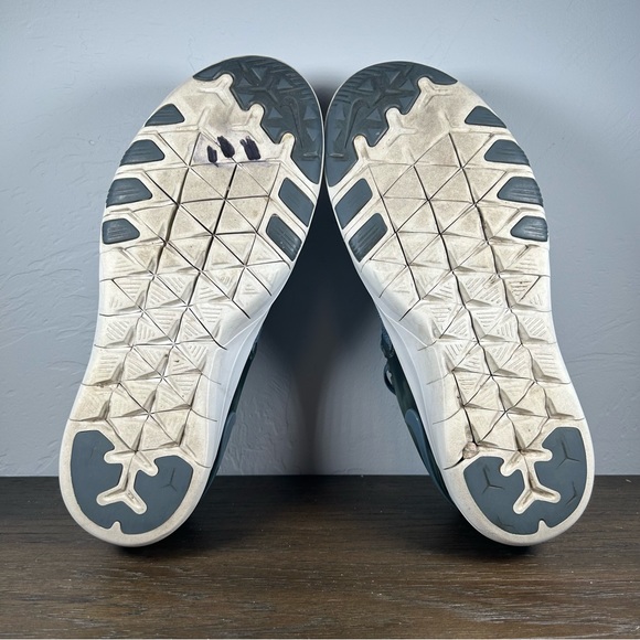 Nike Free TR 7 Women's Athletic Shoes size 7.5 - Picture 5 of 7